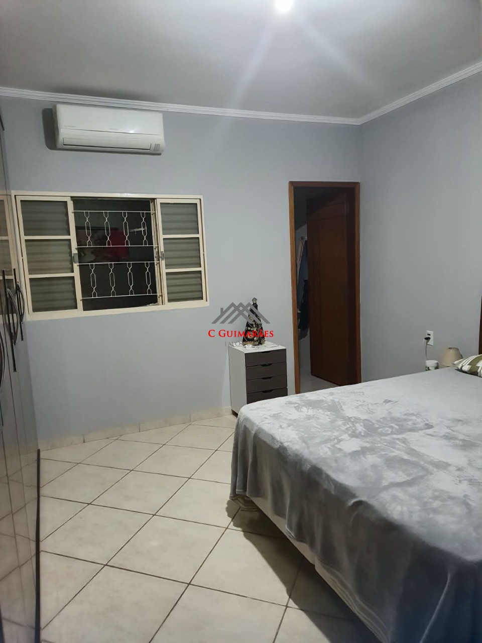 Casa, 3 quartos, 220 m² - Foto 13