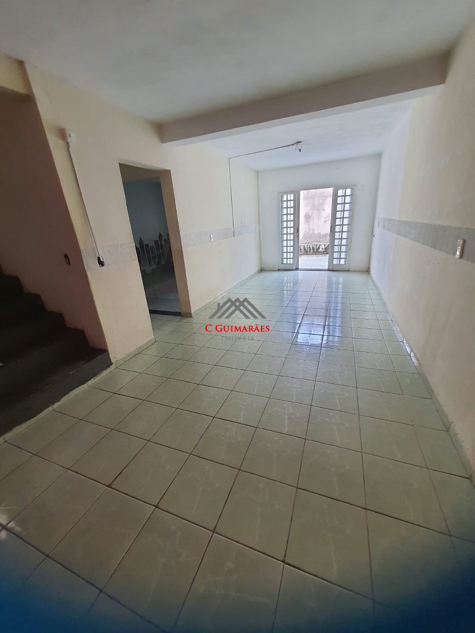 Casa, 4 quartos - Foto 14