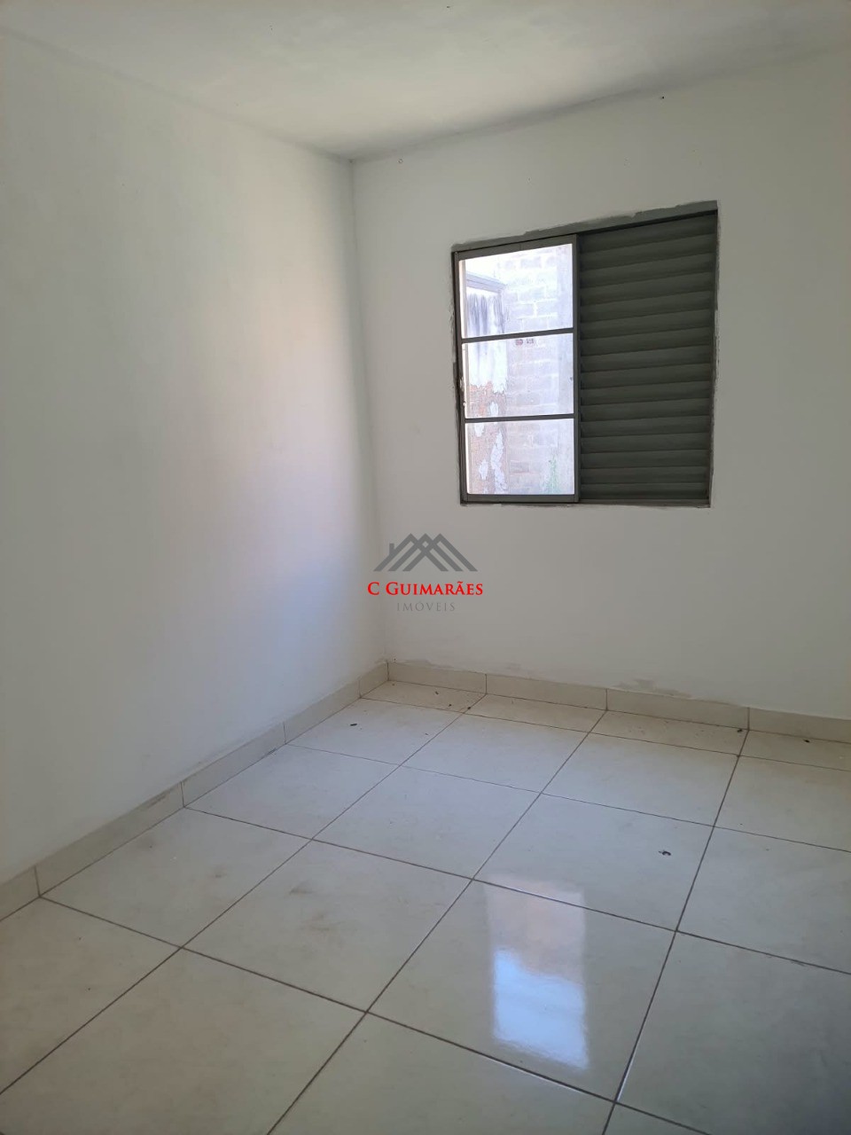 Casa, 2 quartos, 90 m² - Foto 10