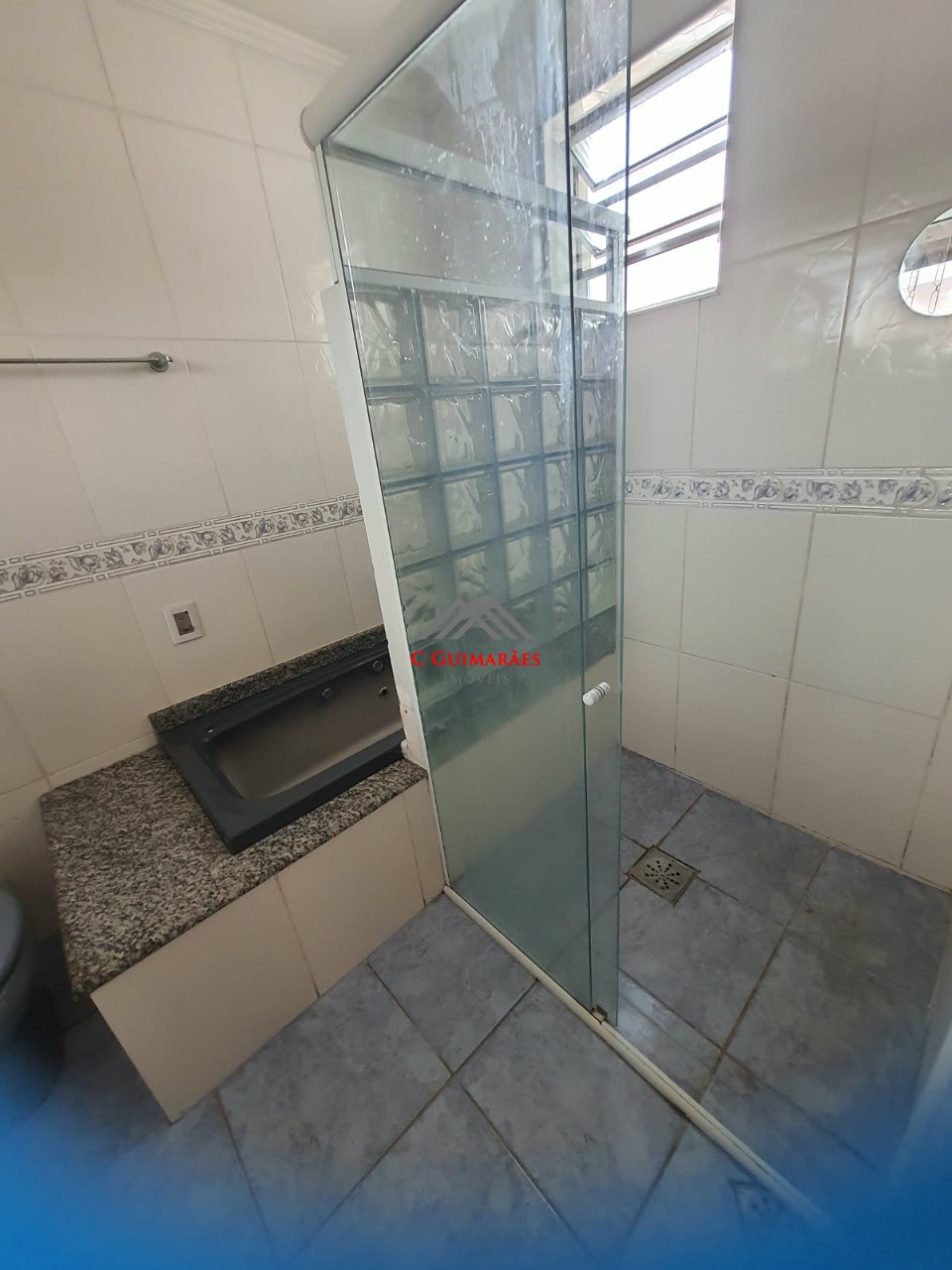 Casa, 4 quartos - Foto 20