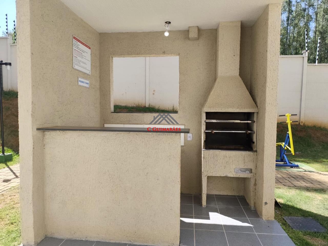 Apartamento, 2 quartos, 49 m² - Foto 12
