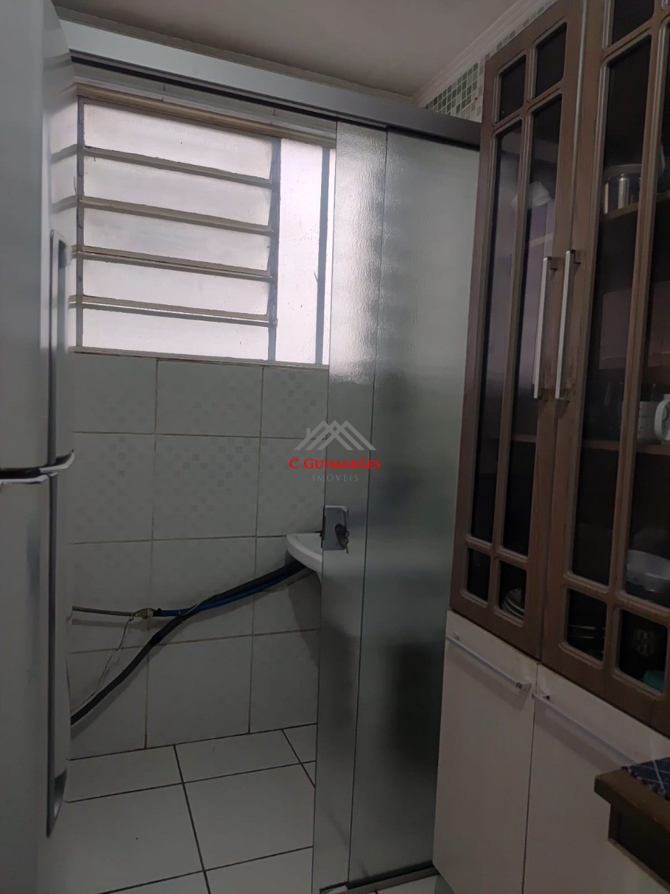 Casa, 4 quartos - Foto 7