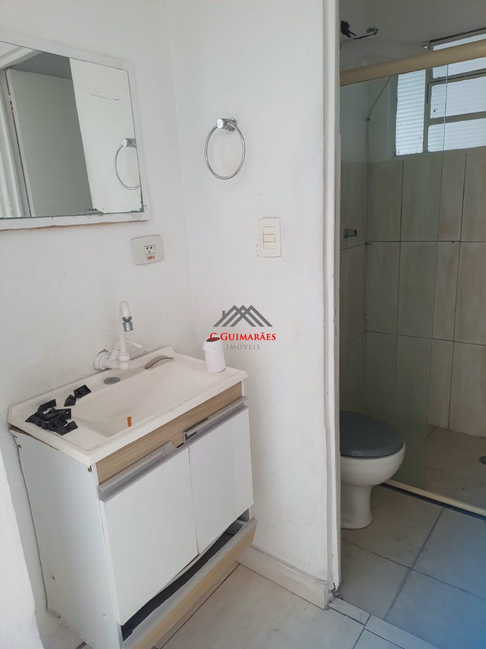 Casa, 2 quartos, 90 m² - Foto 7