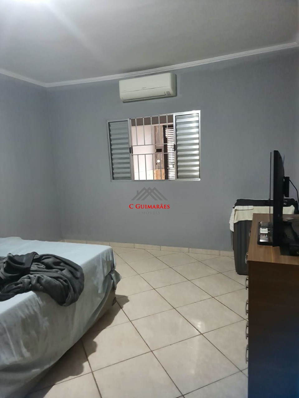 Casa, 3 quartos, 220 m² - Foto 12