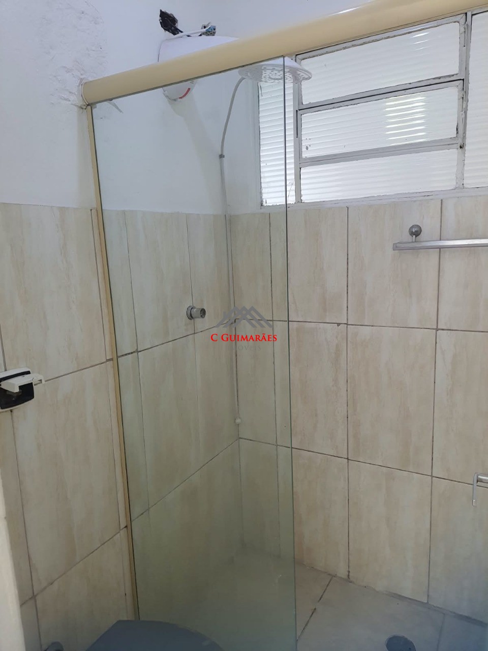 Casa, 2 quartos, 90 m² - Foto 8