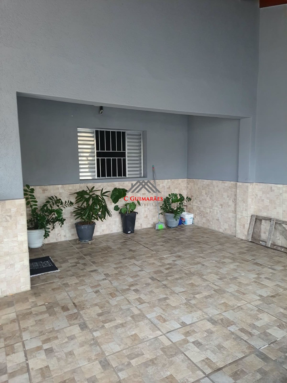 Casa, 3 quartos, 220 m² - Foto 4