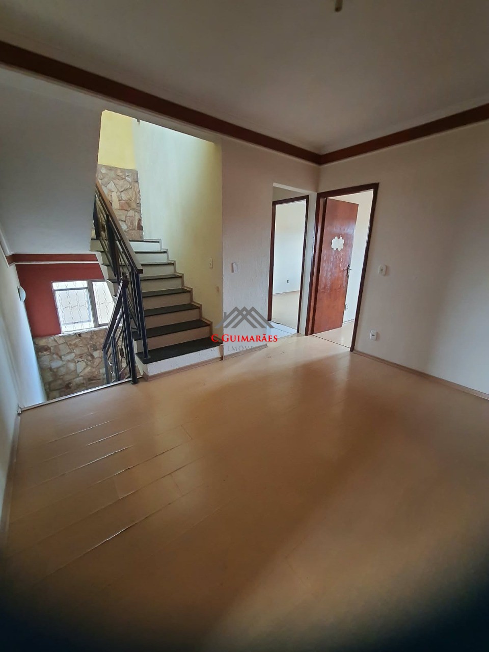 Casa, 4 quartos - Foto 8