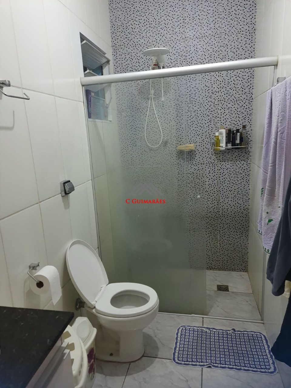 Casa, 3 quartos, 220 m² - Foto 15