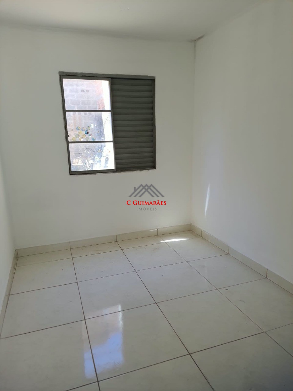 Casa, 2 quartos, 90 m² - Foto 11