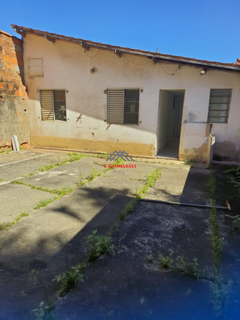 Casa, 2 quartos, 90 m² - Foto 13