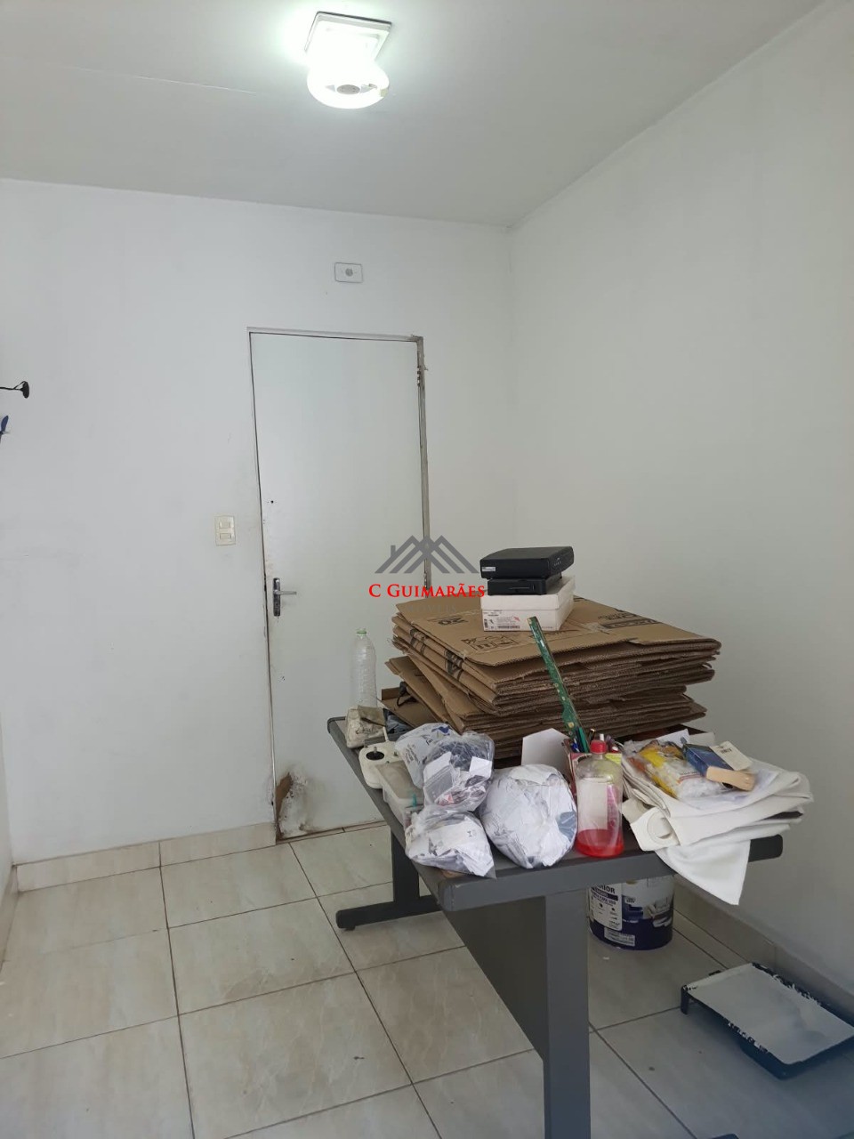 Casa, 2 quartos, 90 m² - Foto 9