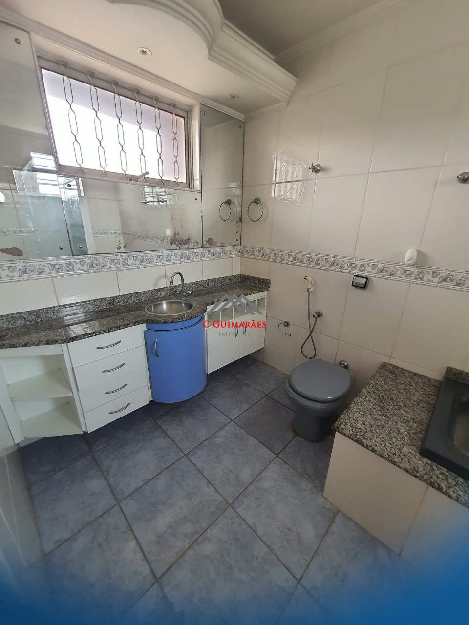 Casa, 4 quartos - Foto 19