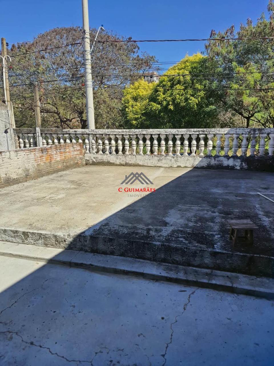 Casa, 2 quartos, 90 m² - Foto 3
