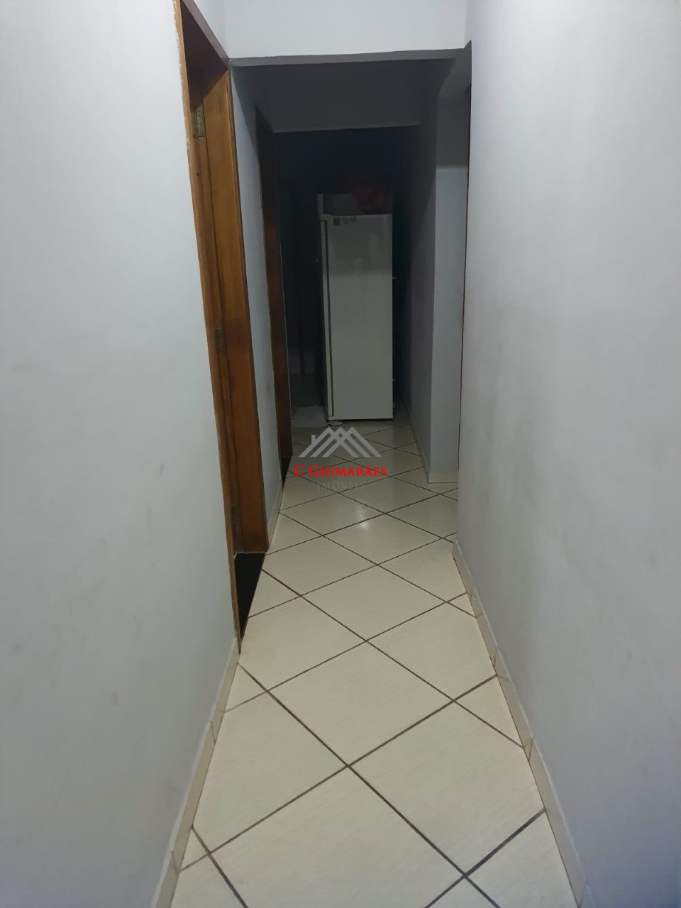 Casa, 3 quartos, 220 m² - Foto 9