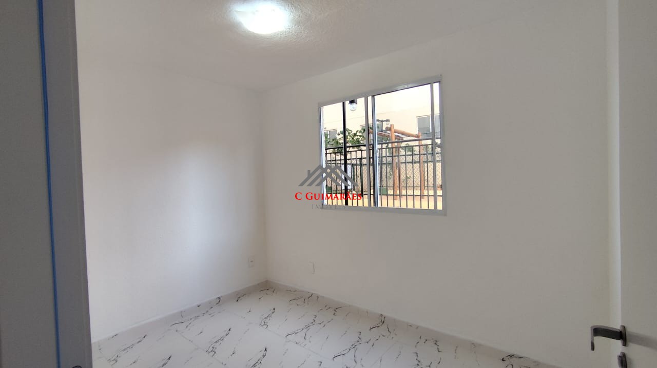 Apartamento, 2 quartos, 49 m² - Foto 10