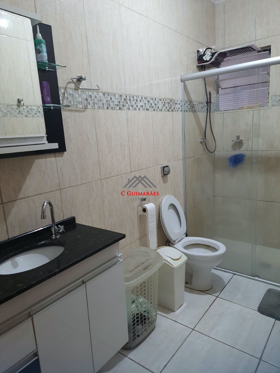 Casa, 3 quartos, 220 m² - Foto 14
