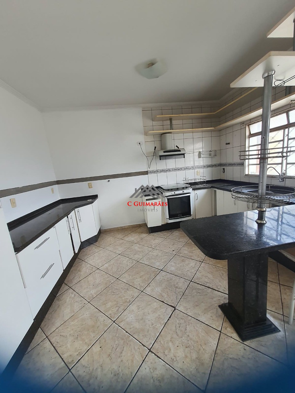 Casa, 4 quartos - Foto 4