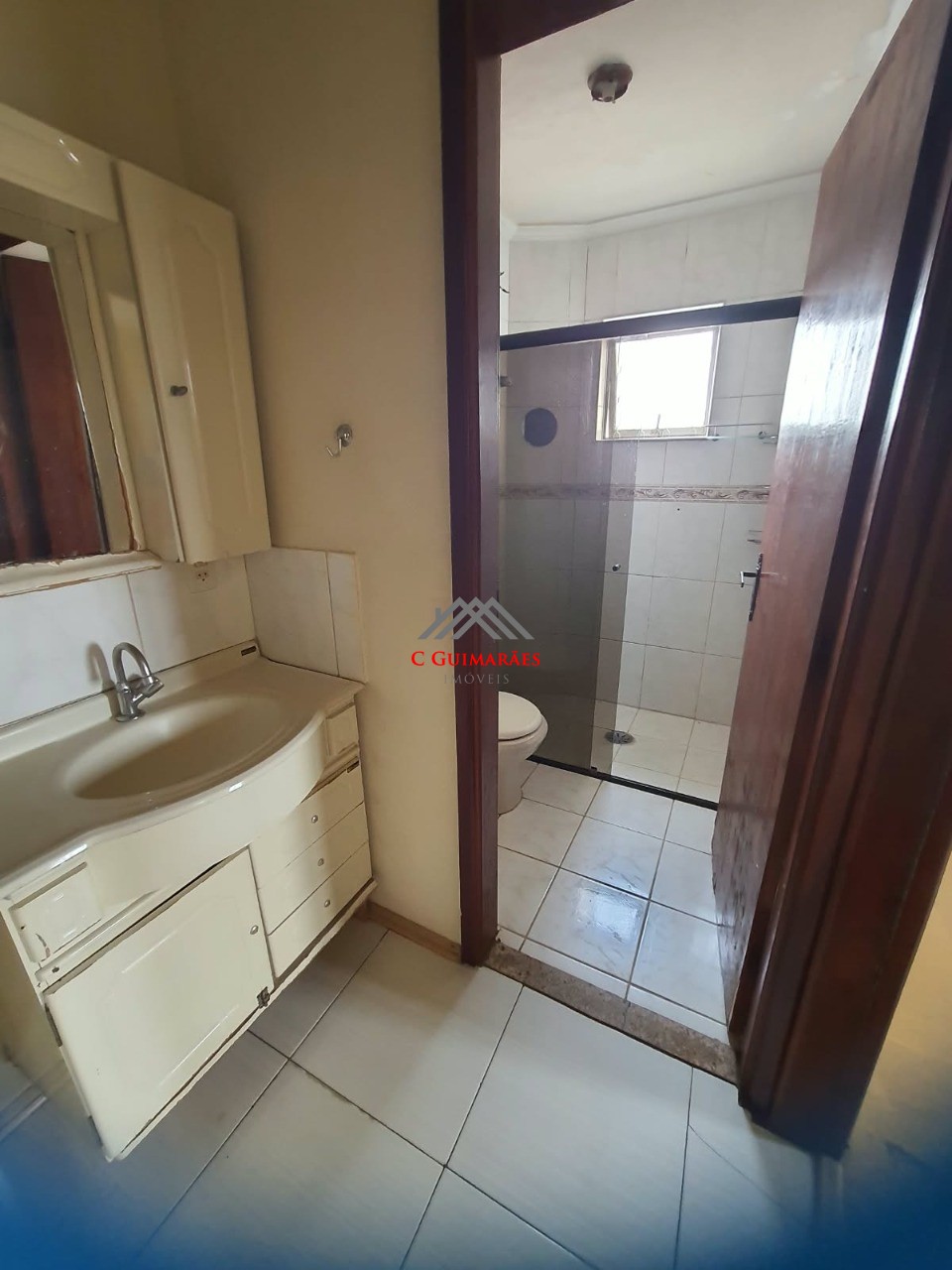 Casa, 4 quartos - Foto 18