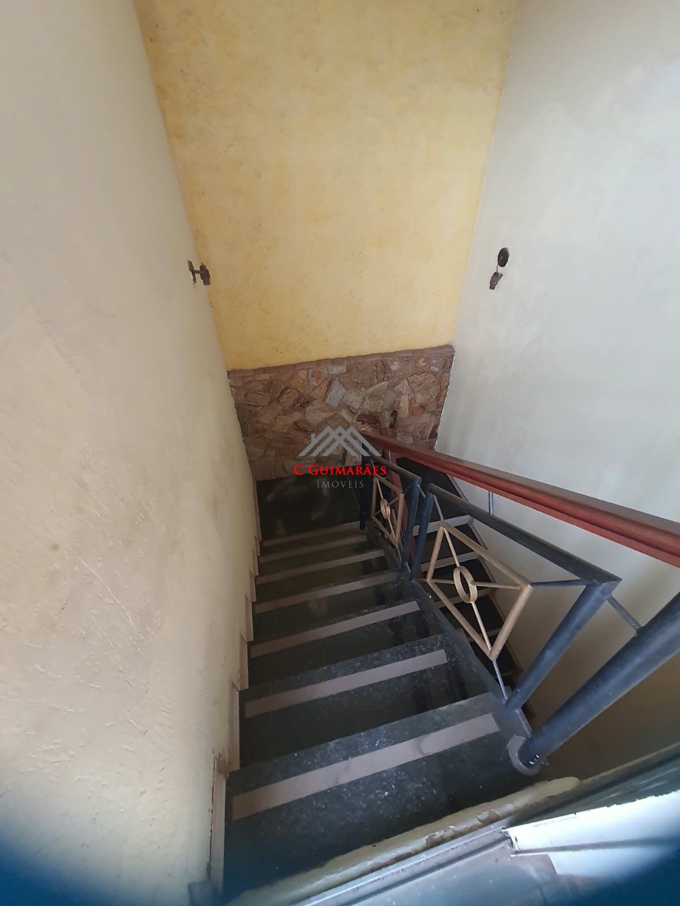 Casa, 4 quartos - Foto 10