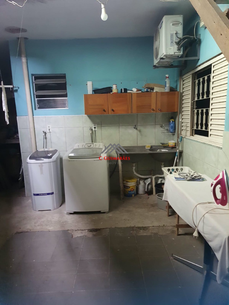 Casa, 3 quartos, 220 m² - Foto 18