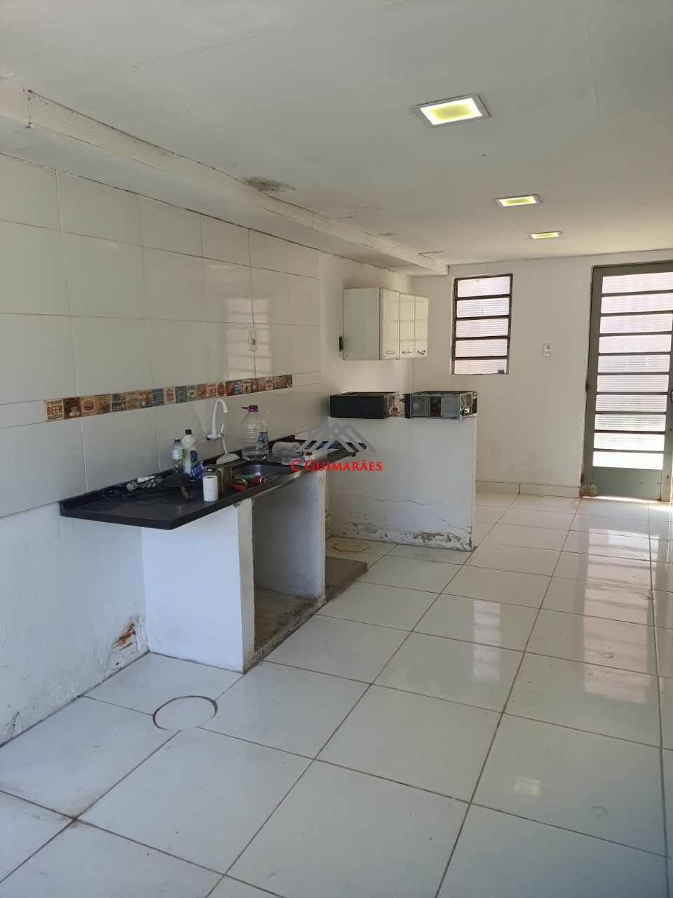 Casa, 2 quartos, 90 m² - Foto 6