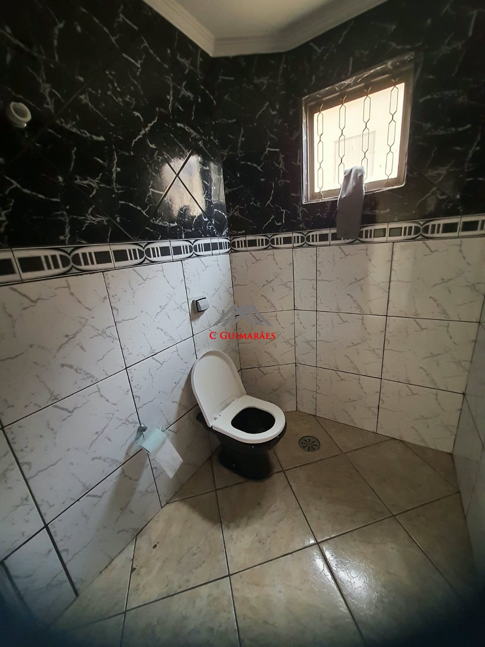 Casa, 4 quartos - Foto 16