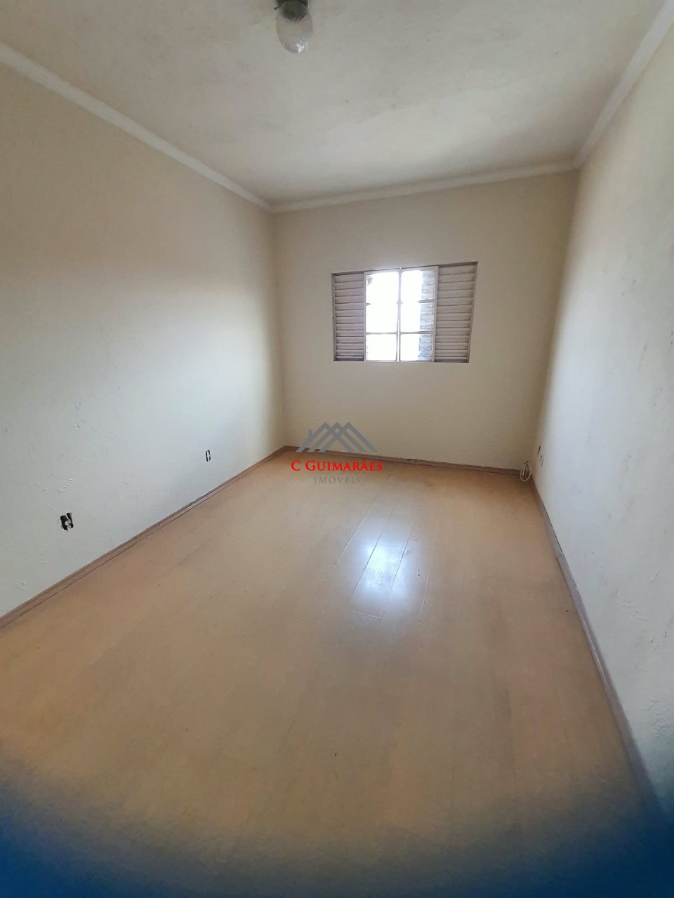 Casa, 4 quartos - Foto 12