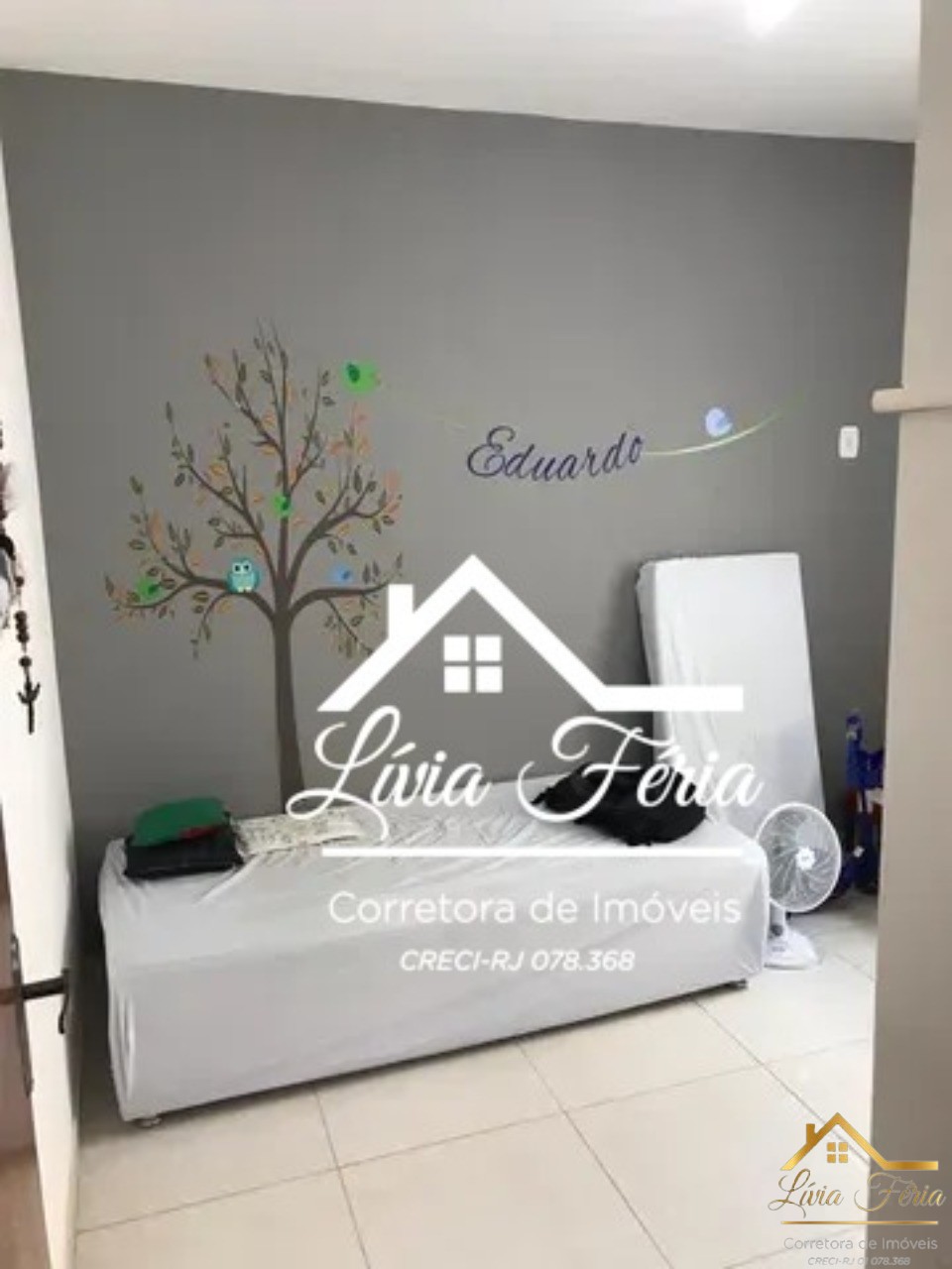 Casa, 2 quartos, 90 m² - Foto 17