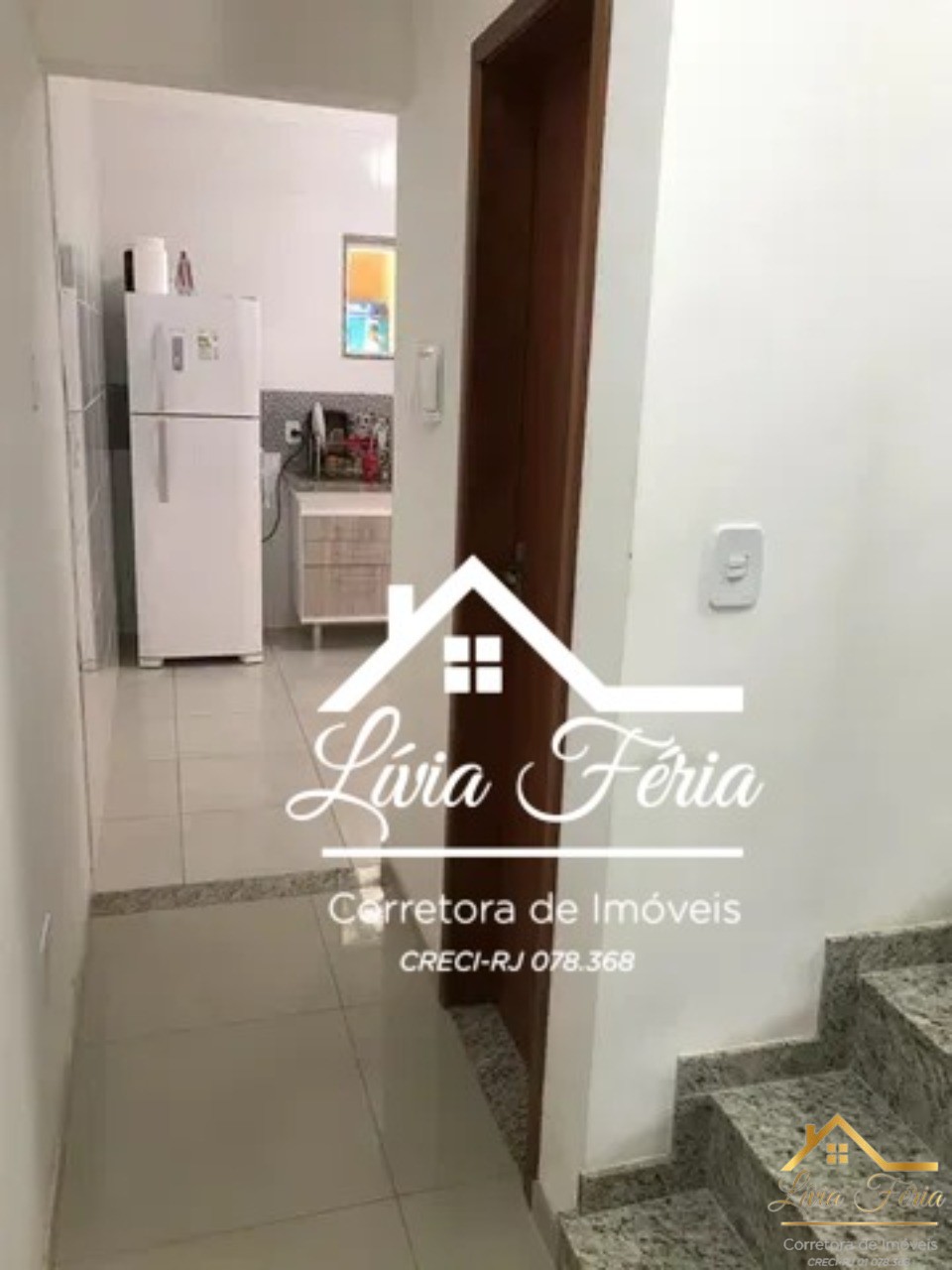 Casa, 2 quartos, 90 m² - Foto 6