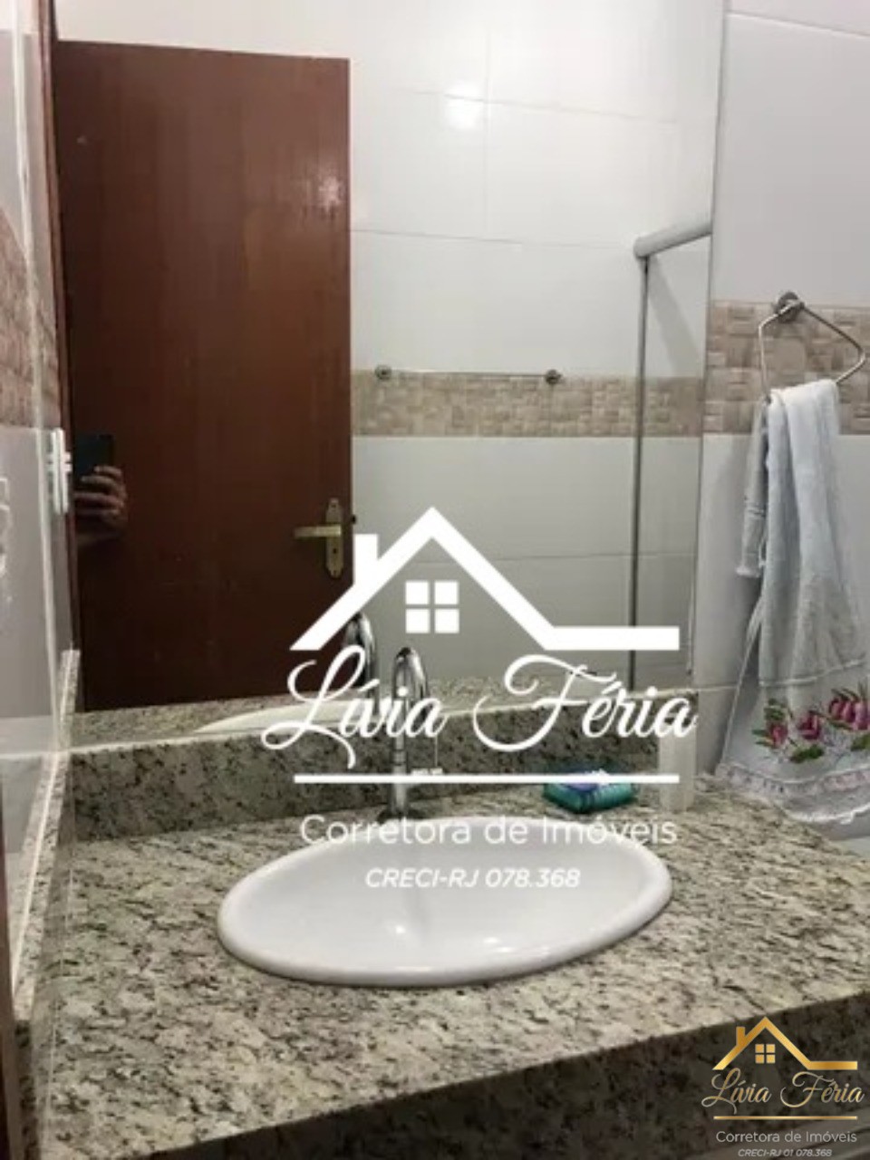 Casa, 2 quartos, 90 m² - Foto 9