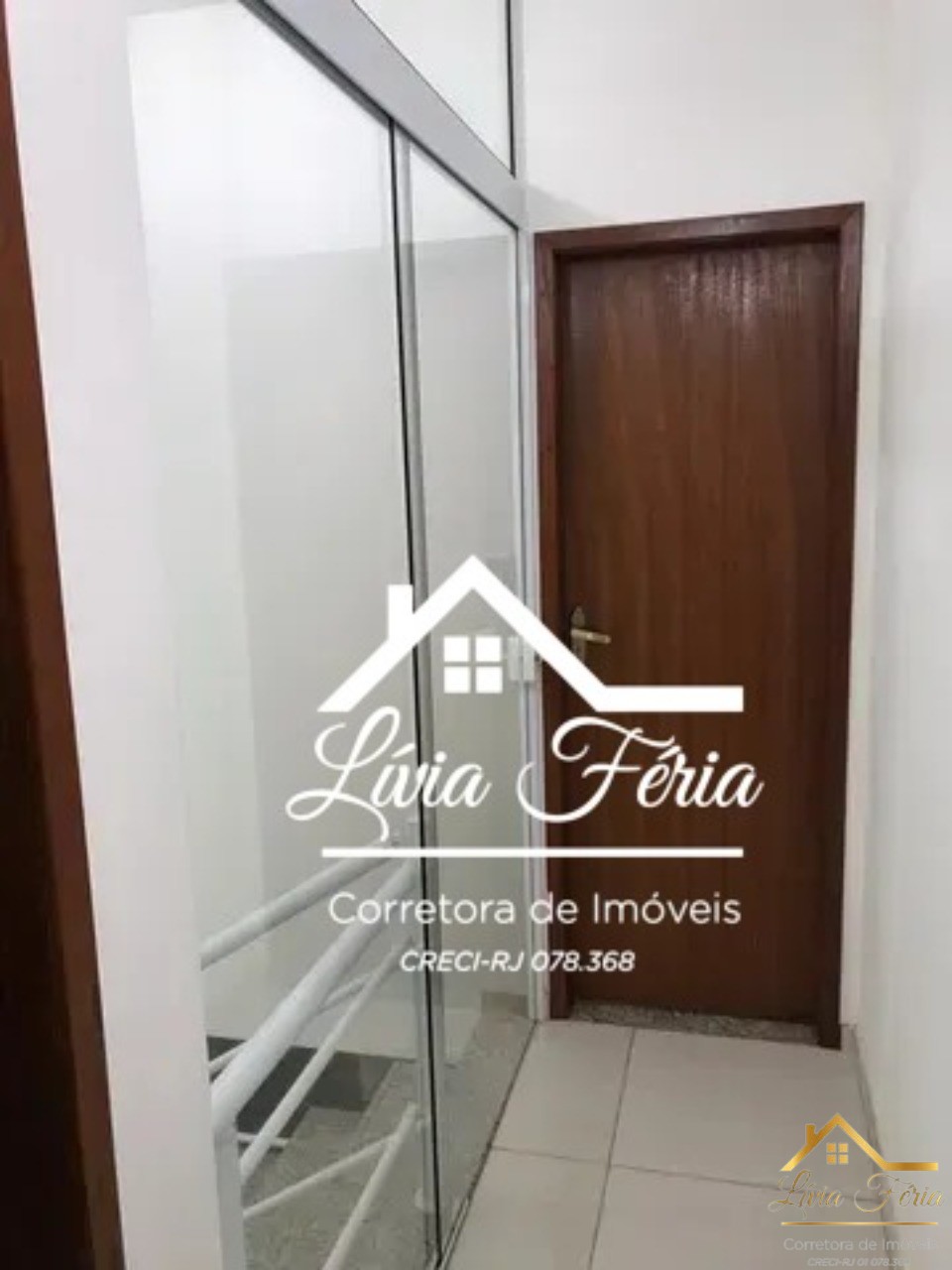 Casa, 2 quartos, 90 m² - Foto 10