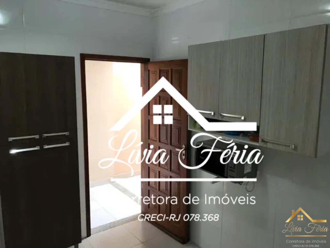 Casa, 2 quartos, 90 m² - Foto 8