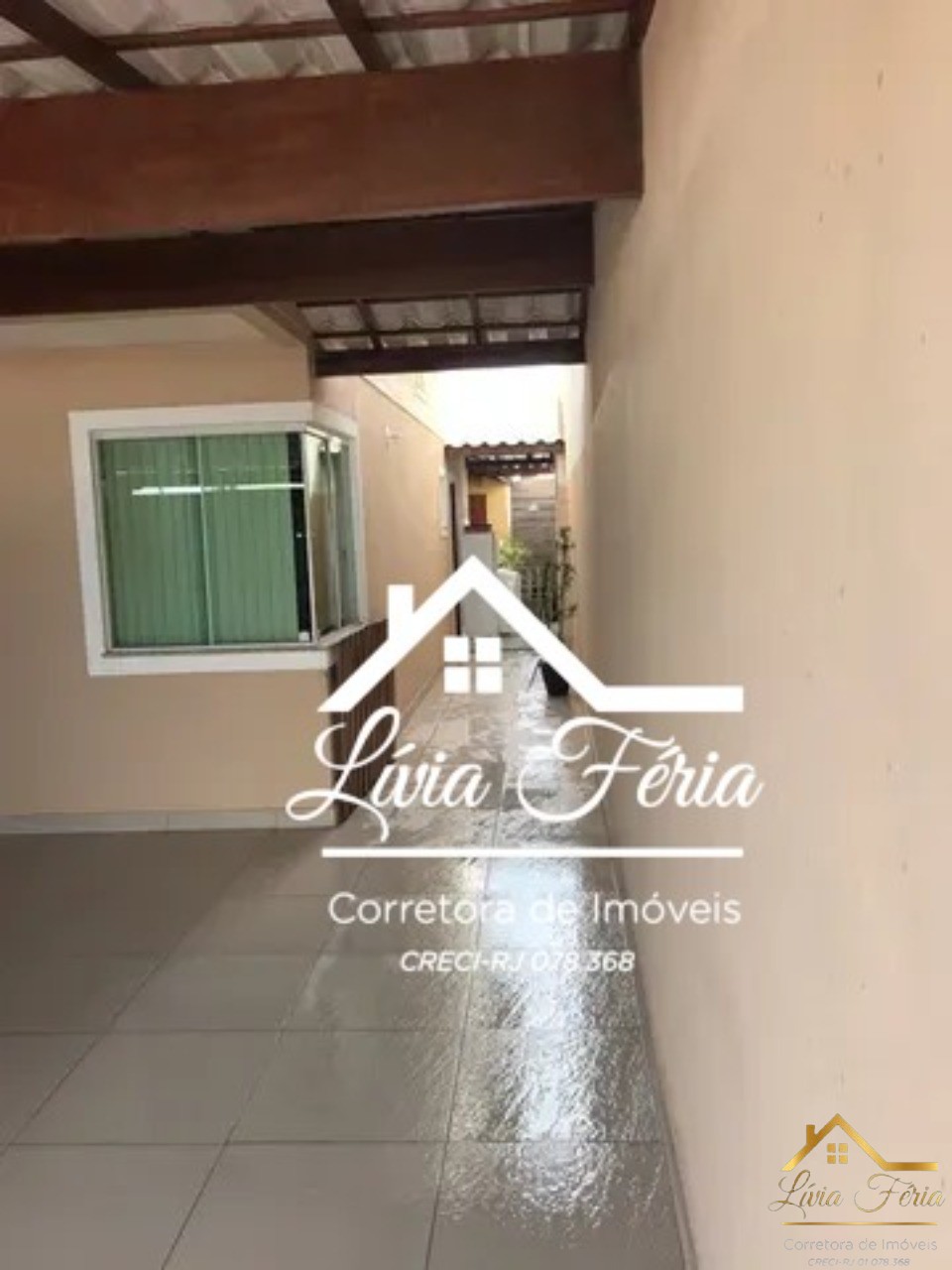 Casa, 2 quartos, 90 m² - Foto 20