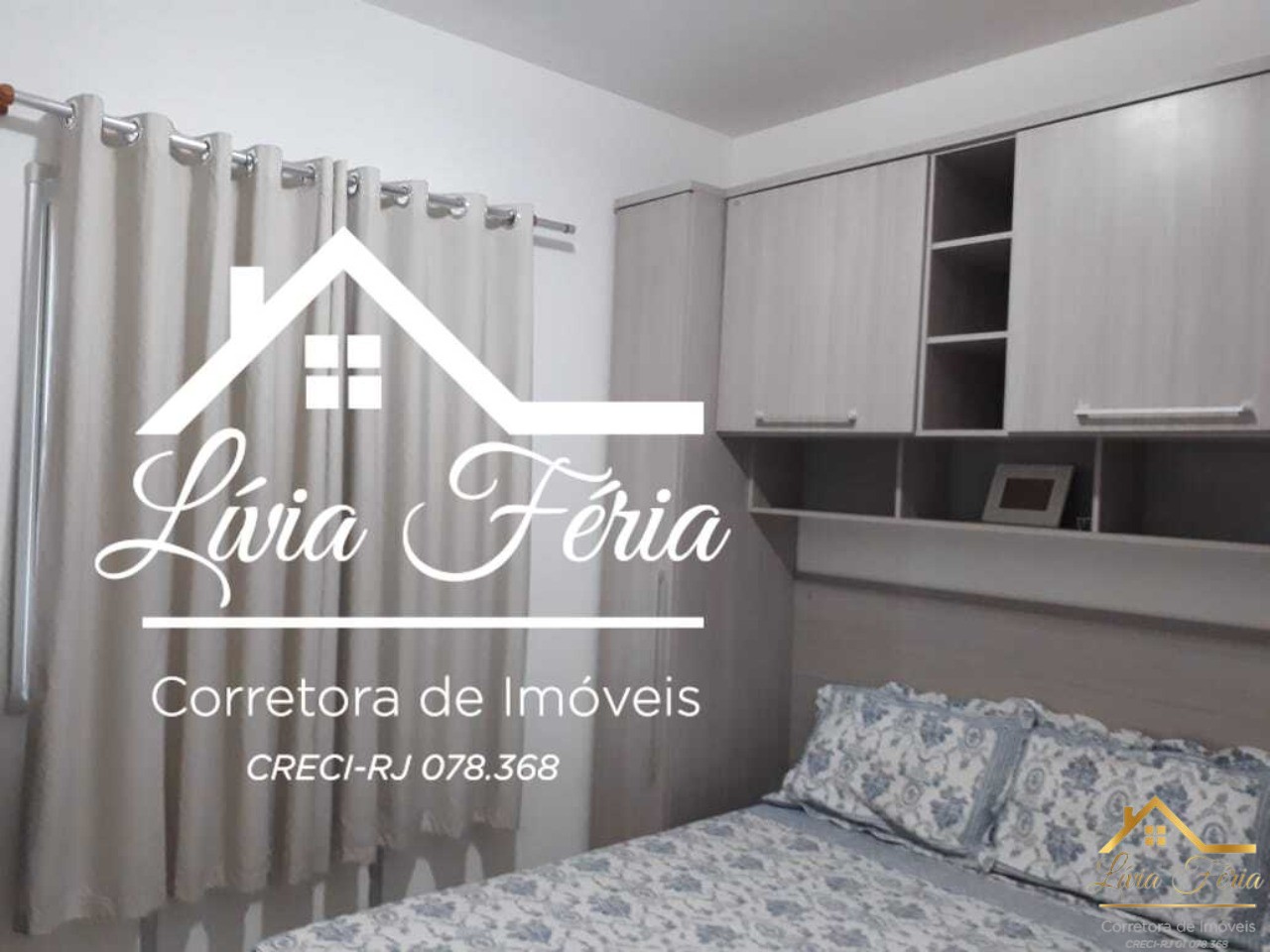 Apartamento, 3 quartos, 70 m² - Foto 5