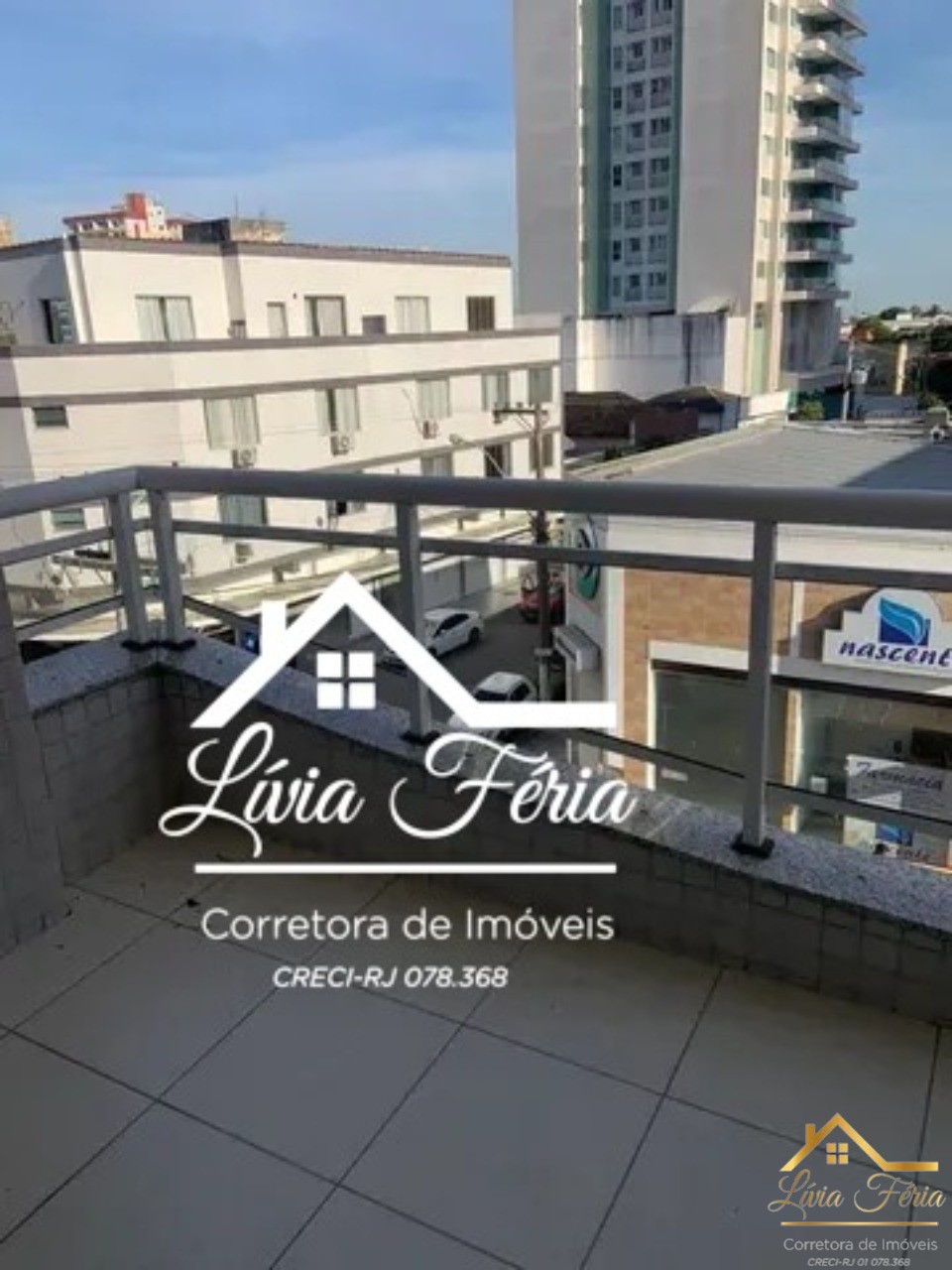Apartamento, 2 quartos, 70 m² - Foto 11