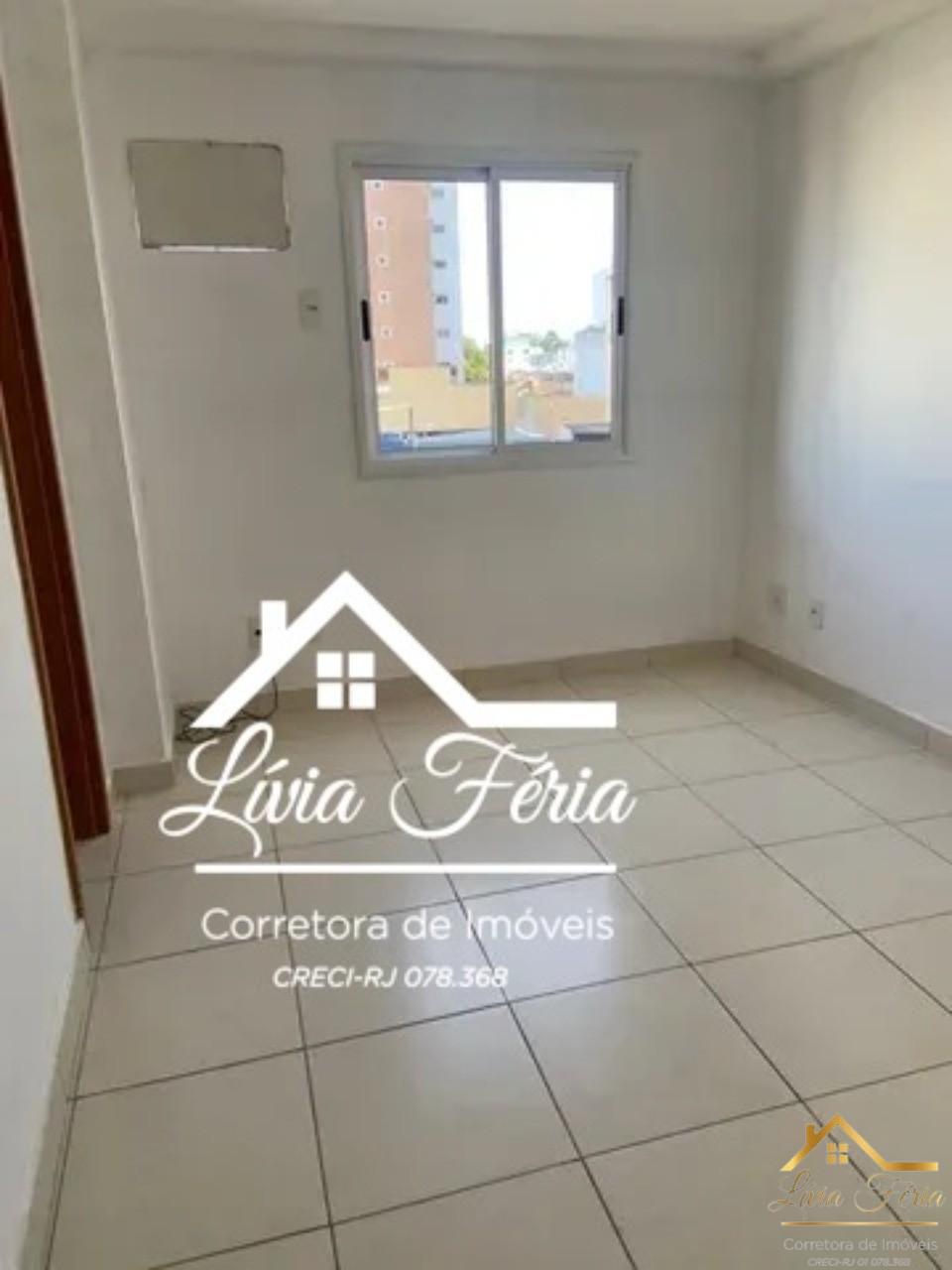 Apartamento, 2 quartos, 70 m² - Foto 10