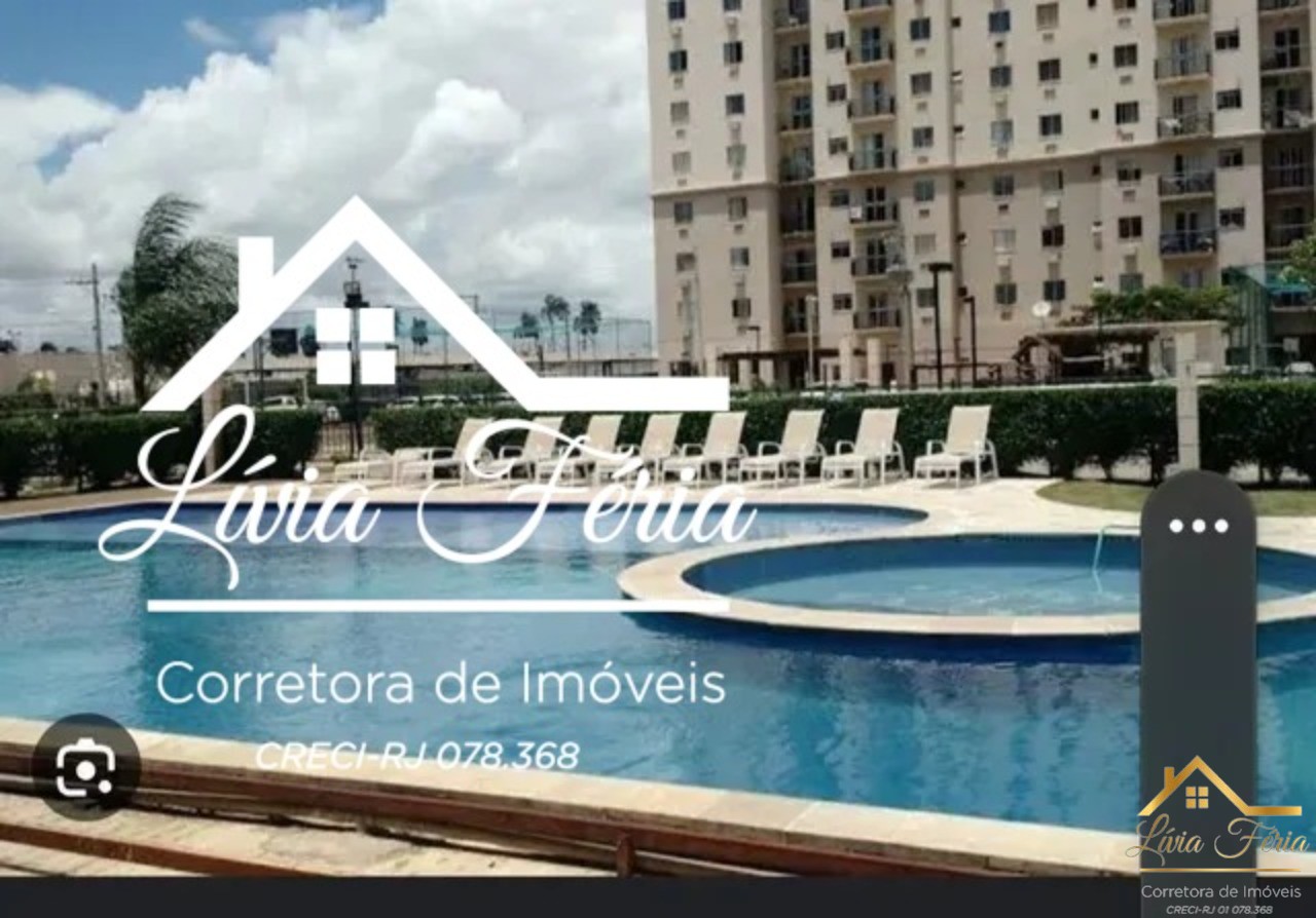Apartamento, 3 quartos, 70 m² - Foto 1