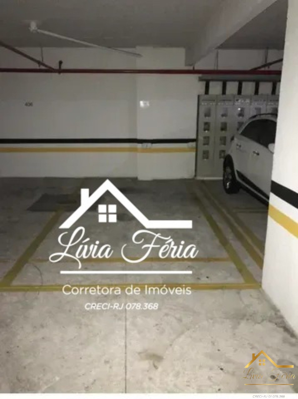 Apartamento, 2 quartos, 70 m² - Foto 7