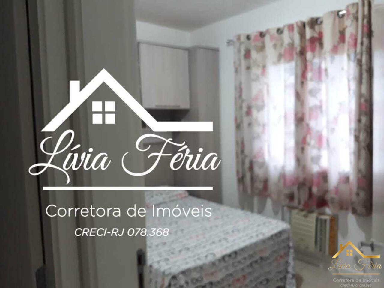 Apartamento, 3 quartos, 70 m² - Foto 14
