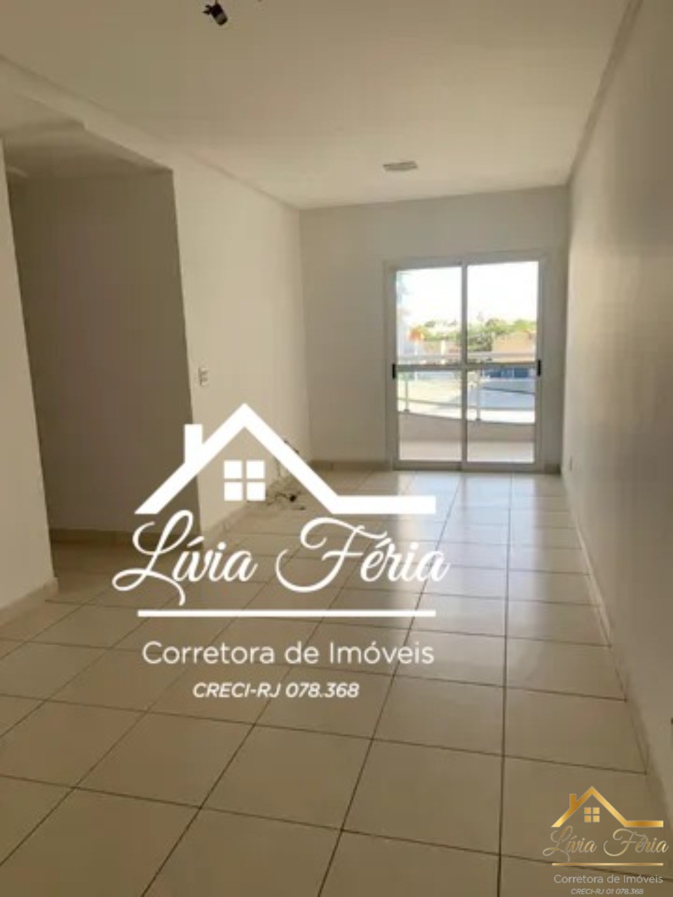 Apartamento, 2 quartos, 70 m² - Foto 6