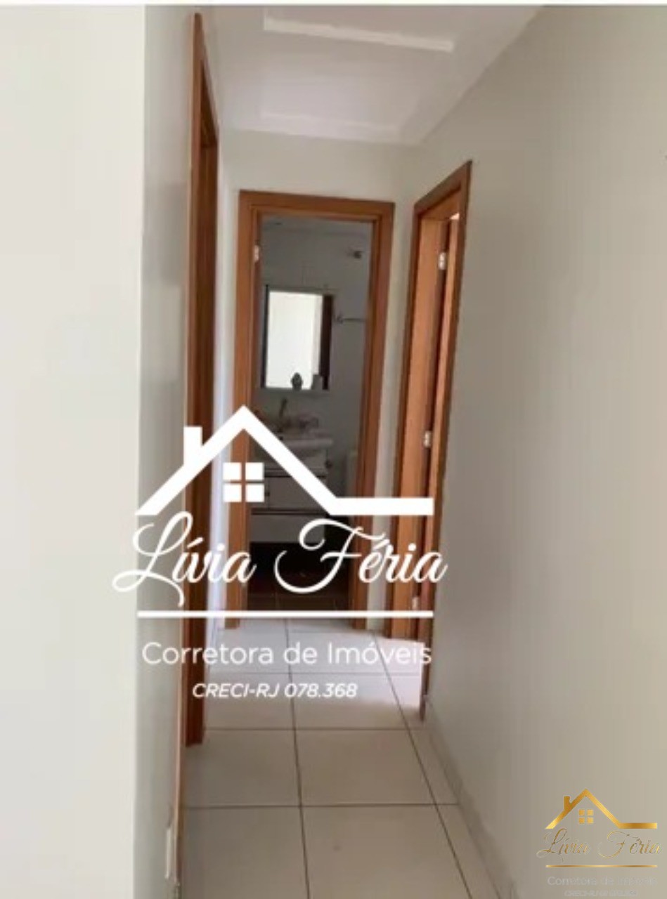 Apartamento, 2 quartos, 70 m² - Foto 9