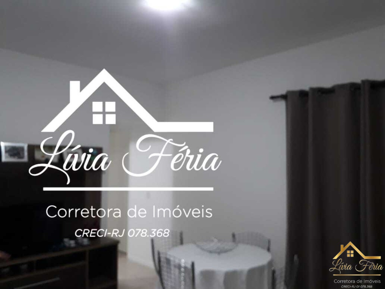 Apartamento, 3 quartos, 70 m² - Foto 4