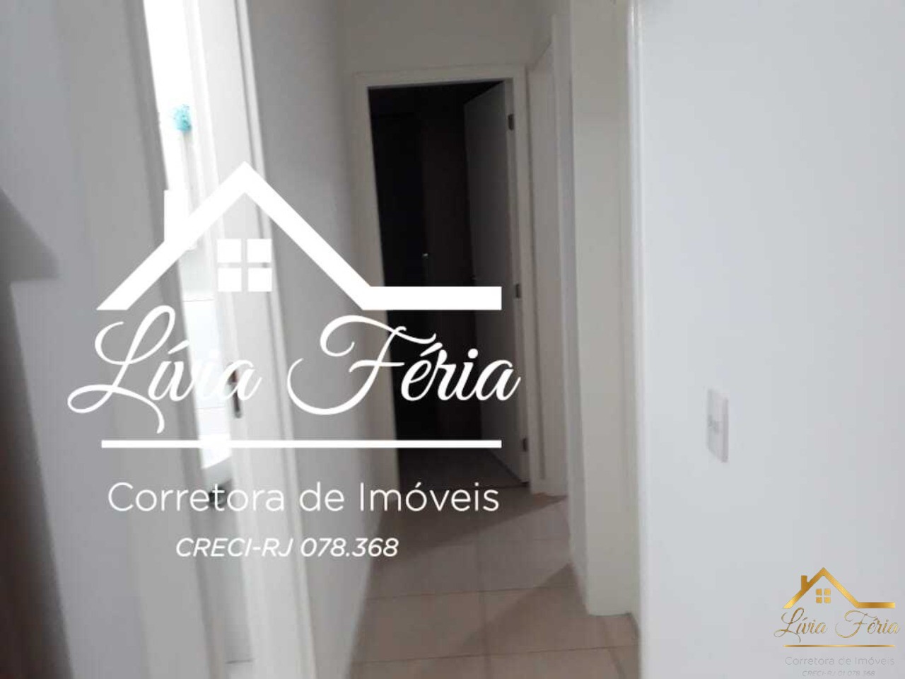 Apartamento, 3 quartos, 70 m² - Foto 15