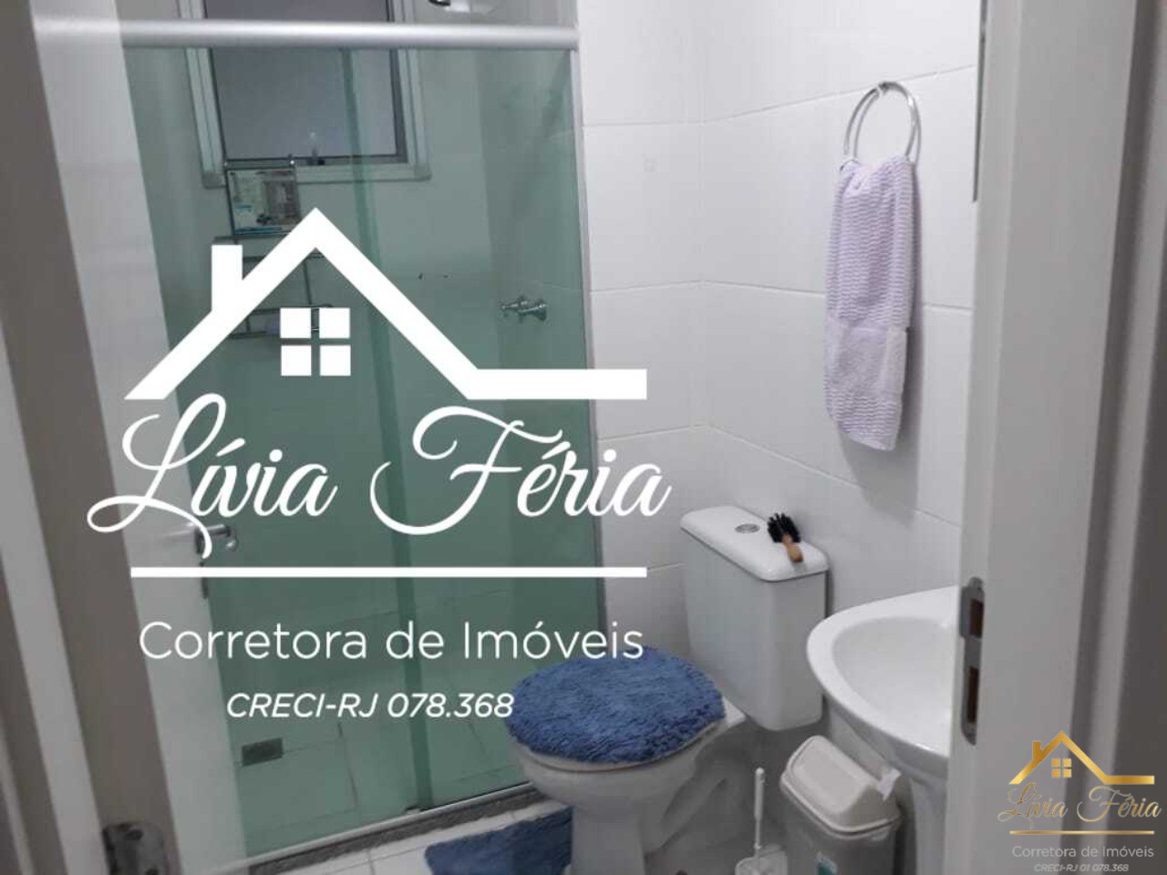 Apartamento, 3 quartos, 70 m² - Foto 6