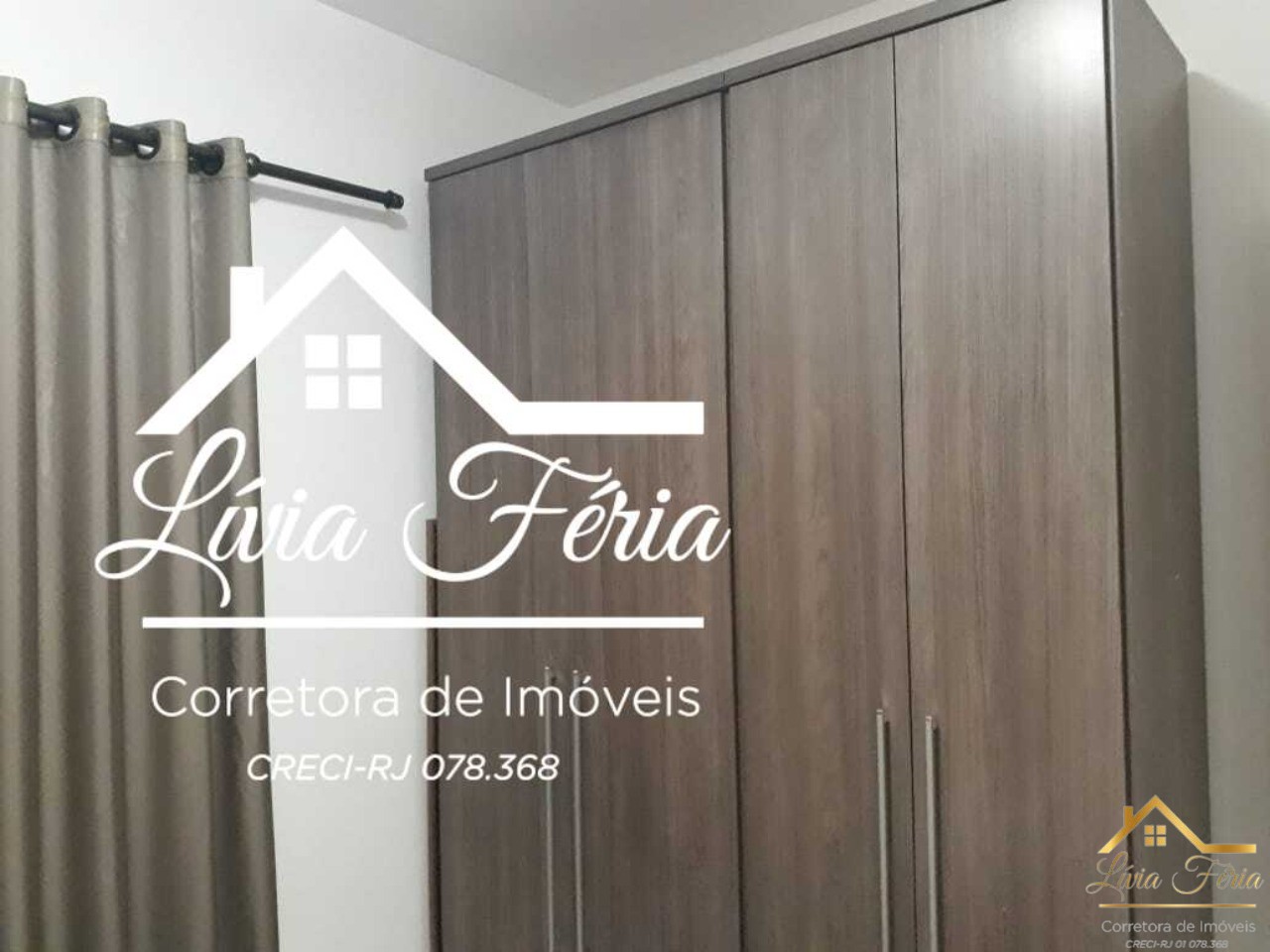 Apartamento, 3 quartos, 70 m² - Foto 3