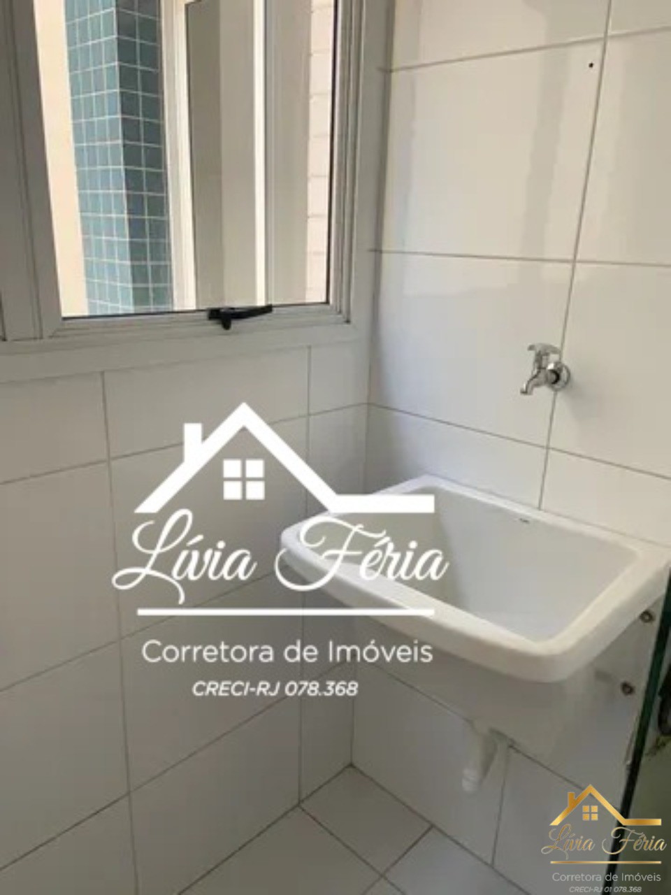 Apartamento, 2 quartos, 70 m² - Foto 13