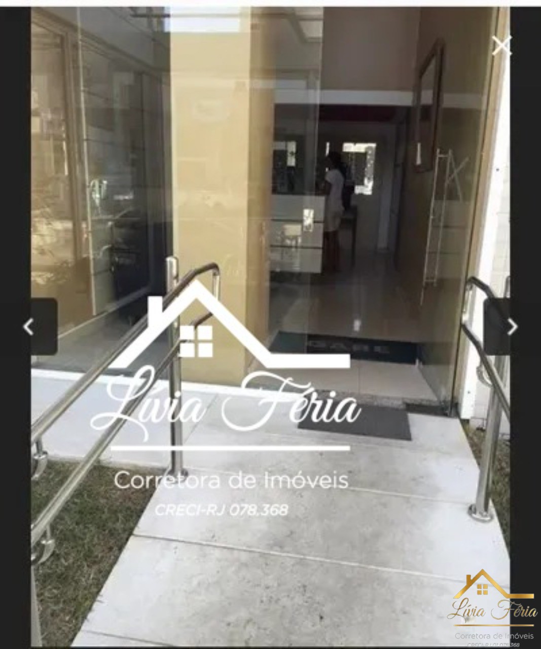 Apartamento, 2 quartos, 70 m² - Foto 8