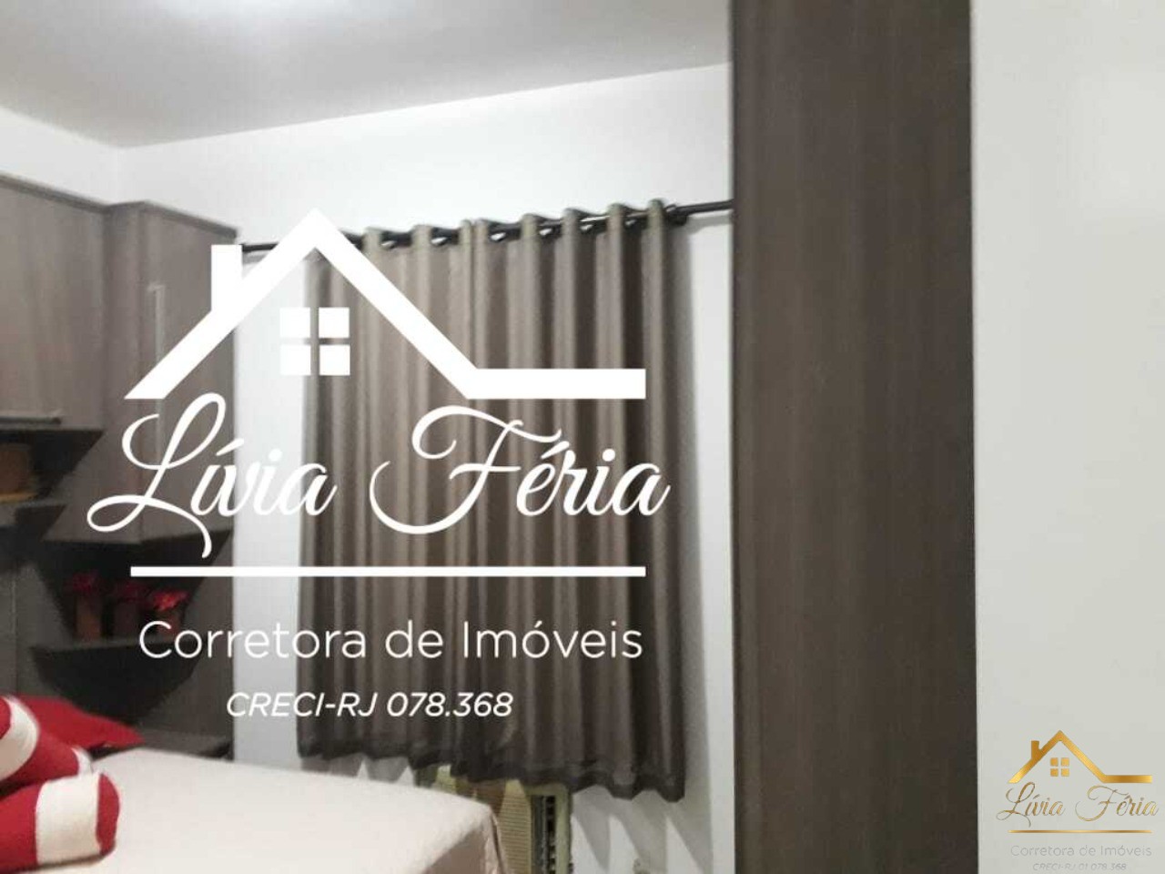 Apartamento, 3 quartos, 70 m² - Foto 10
