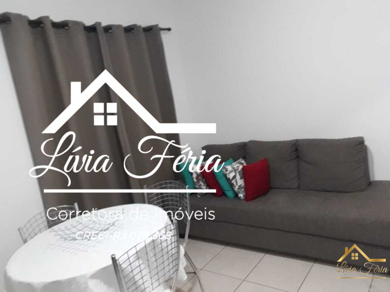 Apartamento, 3 quartos, 70 m² - Foto 11