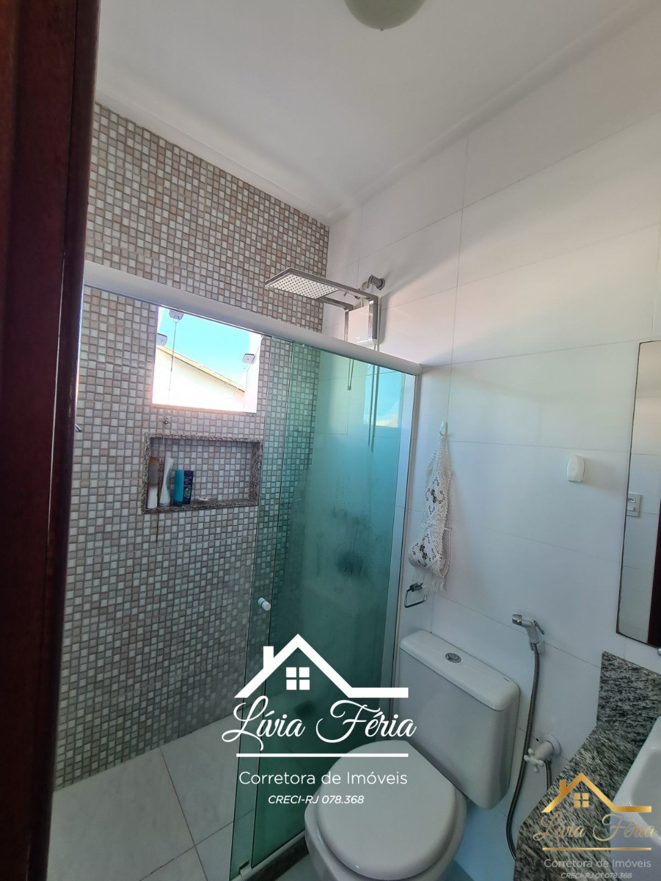 Casa, 3 quartos, 180 m² - Foto 14